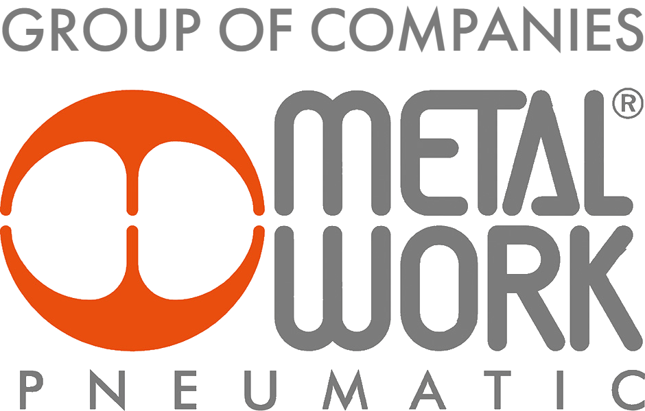 HERZAGER | METAL WORK PNEUMATIC MEXICO | HAFNER | AR VACUUM | OMEGA AIR