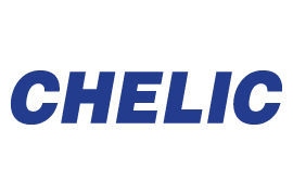 CHELIC PNEUMATIC